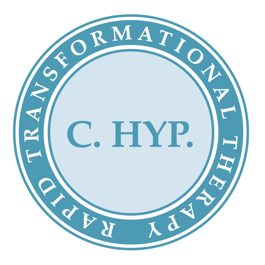 Certified Hypnotherapist (CH)